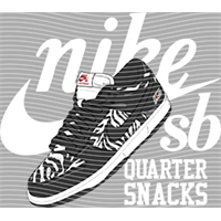 NIKE-NE 402